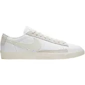 Nike Sneakers laag 'Blazer'