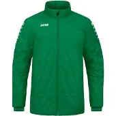 Jako Coachvest team 7104-200