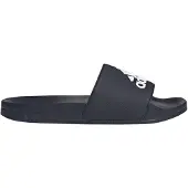 Adidas Strand-/badschoen 'Adilette' | 38 | male
