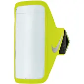 Nike Accessories Lean Plus Armband