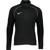 Nike Voetbaljack Dri-FIT Academy Pro - Zwart/Wit
