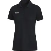 Jako Polo base 65-08