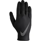 Nike Pro Baselayer Handschoenen Zwart Grijs