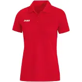 Jako Polo base 65-01