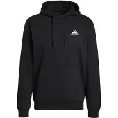 Adidas Sportsweatshirt 'FEELCOZY'