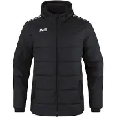 Jako Coachvest team met kap 7103-800