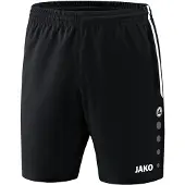 Jako Short Competition 2.0 6218-08