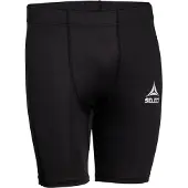 Select Korte broek BDE Baselayer