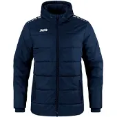 Jako Coachvest team met kap 7103-900