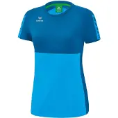 Erima Six Wings Shirt Women