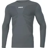 Jako Shirt comfort 2.0 6455-40