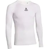 Select Onderhemd met lange mouwen BDE Baselayer | Maat XL