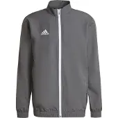 Adidas Sportjas 'Entrada 22'