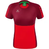 Erima Sportshirt Dames Six Wings