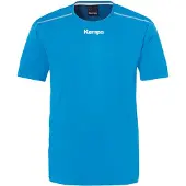 Kempa Poly Shirt Men