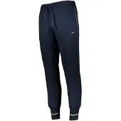 Nike Strike Sweat Pants Blauw M Man
