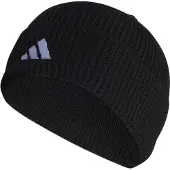 Adidas Sportmuts 'Tiro 23 League' pastellila / zwart / wit