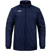 Jako Coachvest team 7104-900