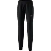 Erima Change by Presentatiebroek Women