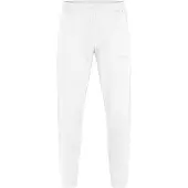 Jako Vrijetijdsbroek power 6523-000