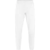 Jako Sportbroek 'Power' wit
