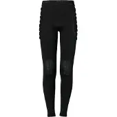 Uhlsport Sportbroek zwart