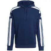 Adidas Sportsweatshirt 'Squadra 21'