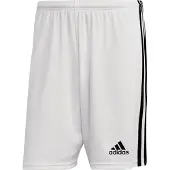 Adidas Tussenjas 'Squadra 21' | XLxregular | male