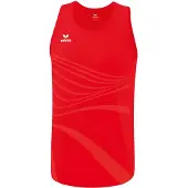 Erima Kindertanktop Racing