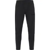 Jako Power Trainingsbroek Zwart
