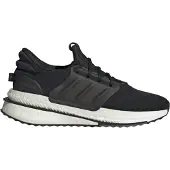 Adidas X_plrboost Schoenen
