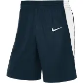 Nike Team Basketball Short Men