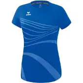 Erima Sportshirt Dames Racing