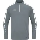 Jako Ziptop power 8623-840