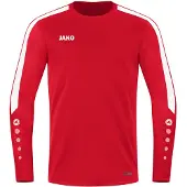 Jako Sweater power 8823-100