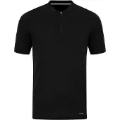 Jako Polo pro casual 6345-800