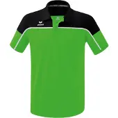 Erima Polo Change | Maat S