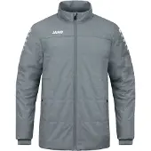 Jako Coachvest team 7104-840