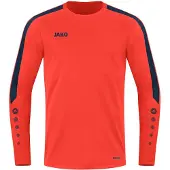 Jako Sweater power 8823-375