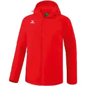 Erima Winterjas Team | Maat 4XL