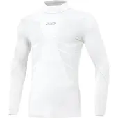 Jako Basislaag 'Comfort 2.0 ' lichtgrijs / wit