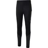 Erima Dames leggings | Maat 36
