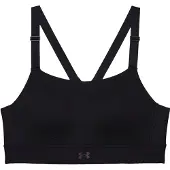 Under Armour BH Rush High 1363485-001 | Maat: 32B