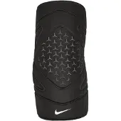 Nike Elleboogverband Nike U NP Elbow Sleeve 3.0 887791360991 Maat L