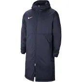 Nike Sportjas 'Park 20' nachtblauw