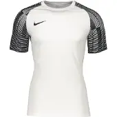 Nike Functioneel shirt 'Academy' zwart / wit