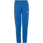 Uhlsport Stream 22 Classic Pants Blauw 11-12 Years Jongen