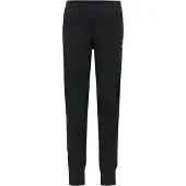 Hummel Sportbroek 'Move Grid'