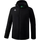 Erima Winterjas Team | Maat 4XL