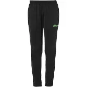 Uhlsport Stream 22 Track Broek